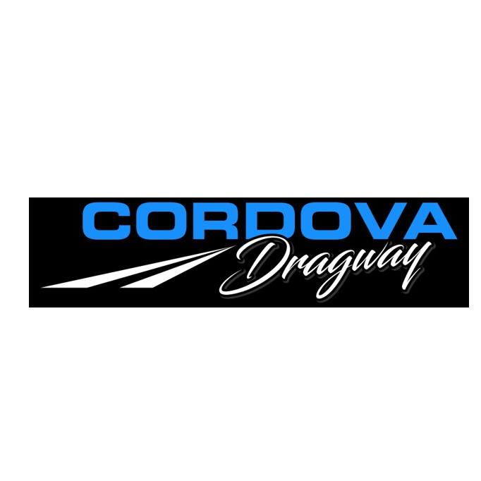 The Strip Bar at Cordova Dragway