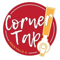 Corner Tap