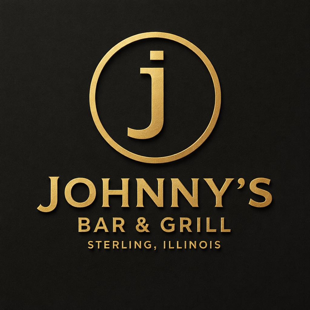 Johnny's Bar and Grill
