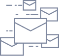 check email