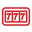 Slots